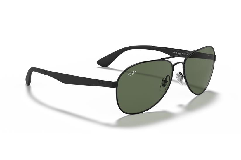 Rayban Güneş Gözlüğü RB3549 006/71 58