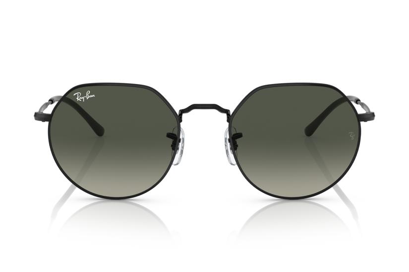 Rayban Güneş Gözlüğü RB3565 002/71 53