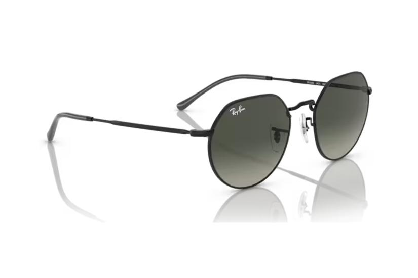 Rayban Güneş Gözlüğü RB3565 002/71 53