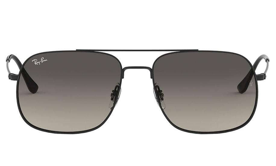Rayban Güneş Gözlüğü RB3595 9014/11