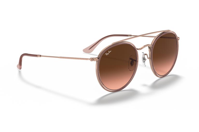 Rayban Güneş Gözlüğü RB3647-N 9069/A5