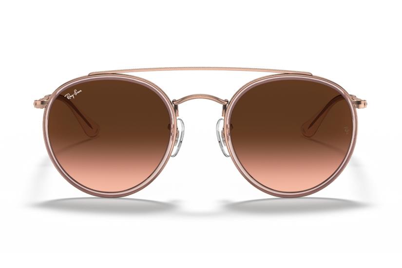 Rayban Güneş Gözlüğü RB3647-N 9069/A5