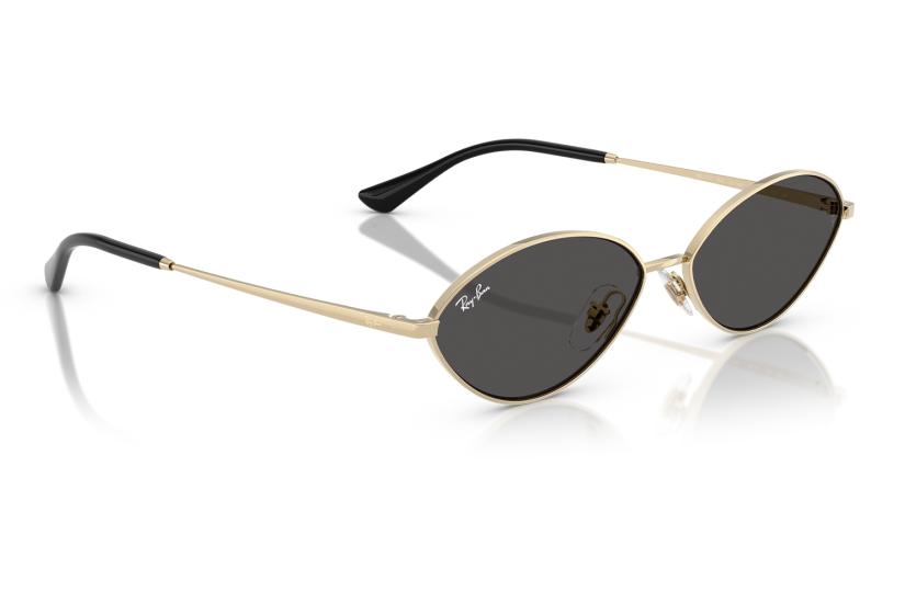 Rayban Güneş Gözlüğü RB3757 9213/87 56