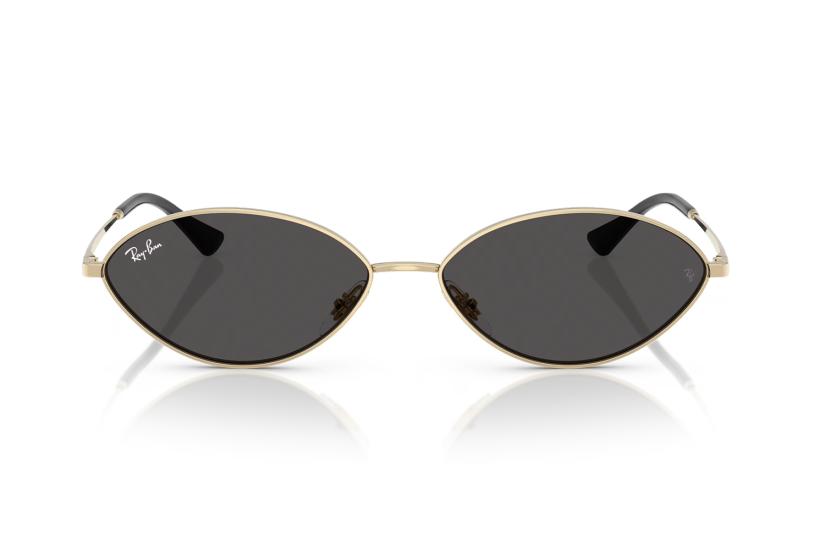Rayban Güneş Gözlüğü RB3757 9213/87 56