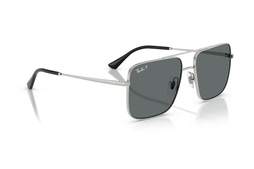 Rayban Güneş Gözlüğü RB3758 003/81 54