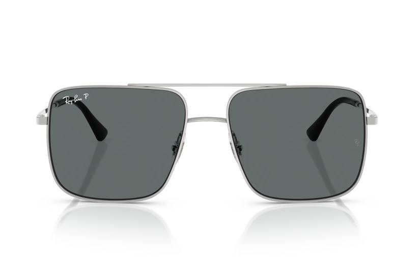 Rayban Güneş Gözlüğü RB3758 003/81 54