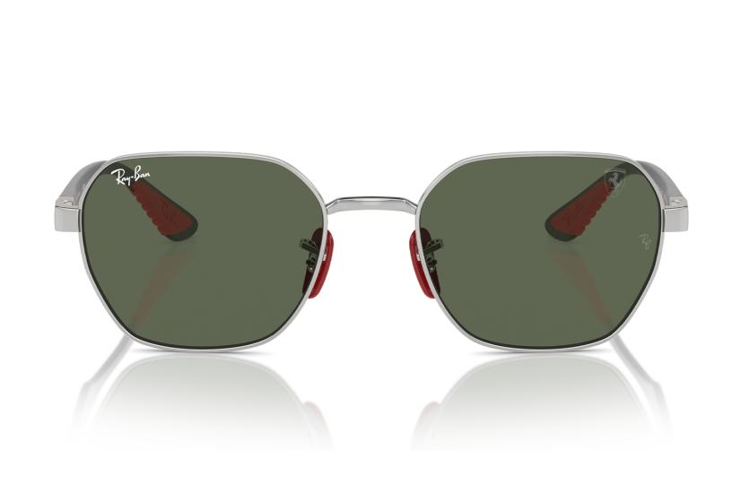 Rayban Güneş Gözlüğü RB3794-M F031/71