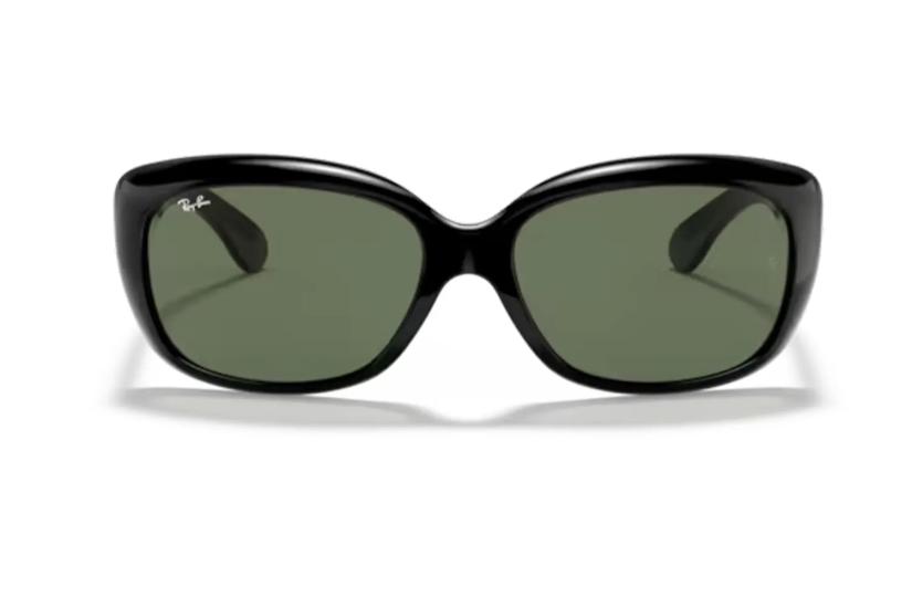Rayban RB4101 601 Kadın Güneş Gözlüğü