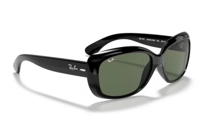 Rayban RB4101 601 Kadın Güneş Gözlüğü