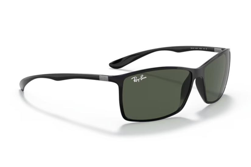 Rayban RB4179 601/71 Erkek Güneş Gözlüğü