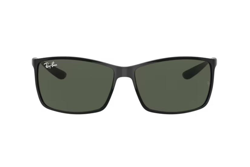 Rayban RB4179 601/71 Erkek Güneş Gözlüğü