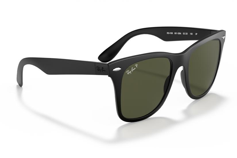 Rayban Güneş Gözlüğü RB4195 601-S/9A