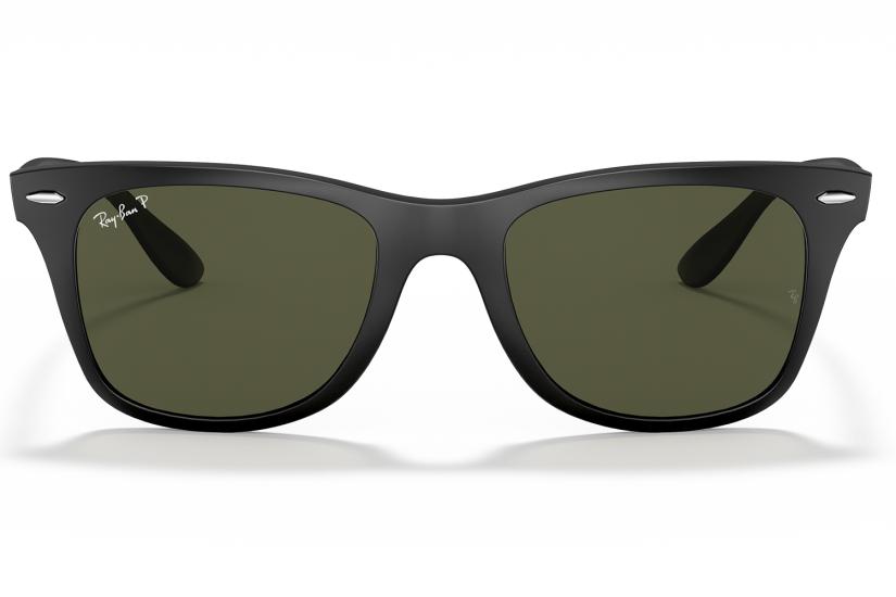 Rayban Güneş Gözlüğü RB4195 601-S/9A