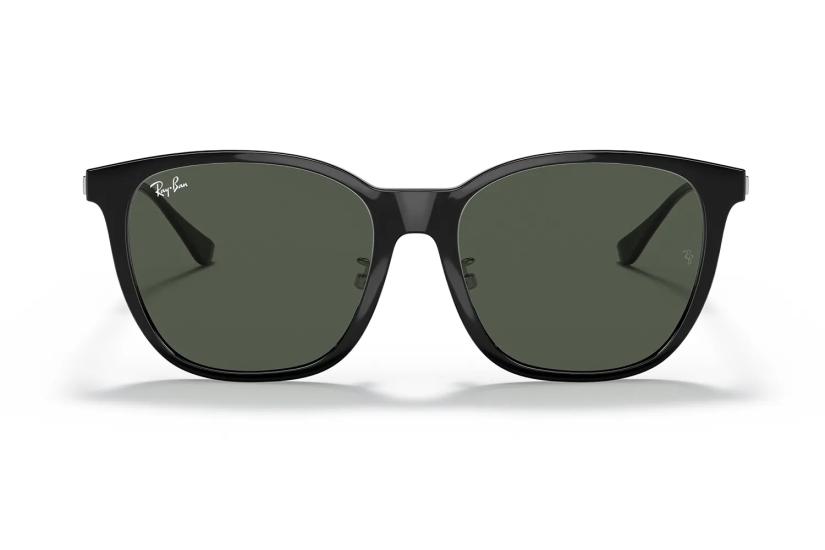 Rayban RB4333D 629271 Unisex Güneş Gözlüğü
