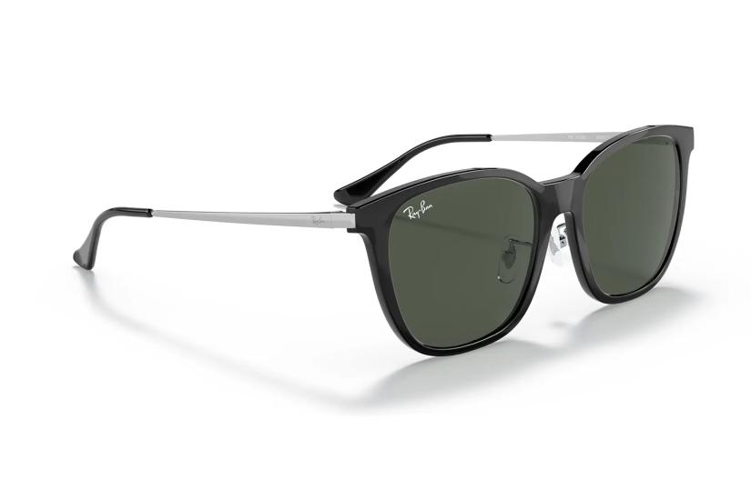 Rayban RB4333D 629271 Unisex Güneş Gözlüğü