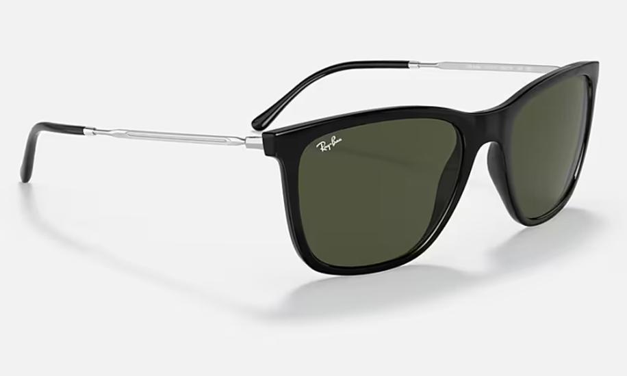 Rayban Güneş Gözlüğü | Rayban Güneş Gözlüğü RB4344 601/31