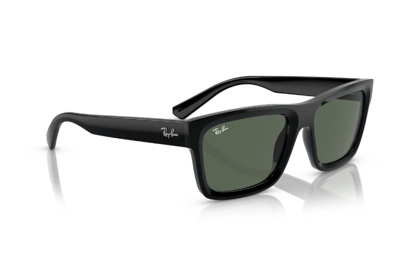 Rayban Güneş Gözlüğü RB4396 6677/71 54