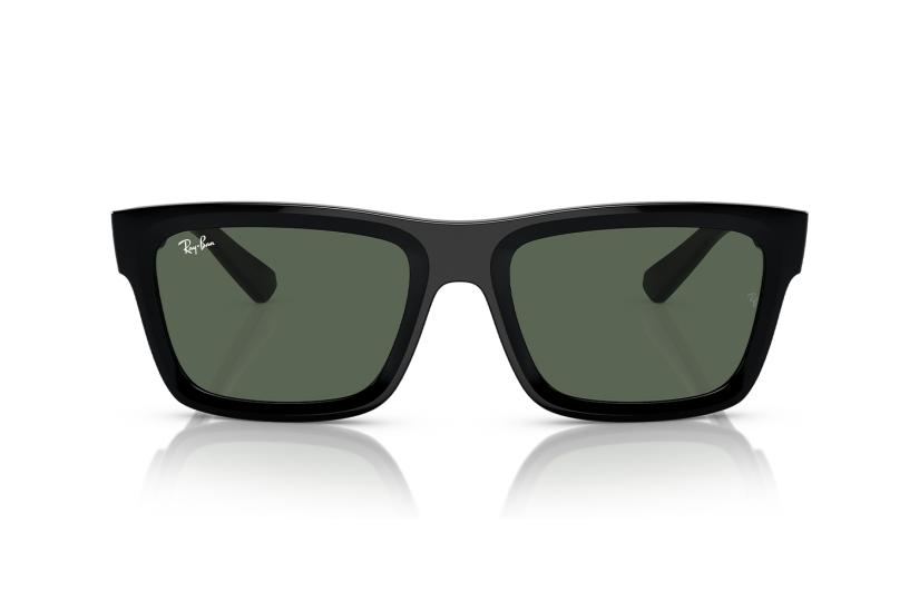 Rayban Güneş Gözlüğü RB4396 6677/71 54