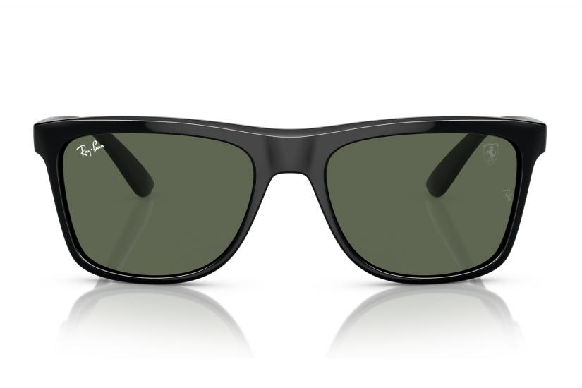 Rayban Güneş Gözlüğü RB4413-M F683/71