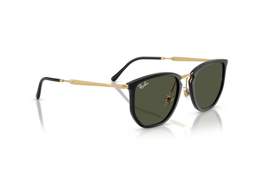 Rayban Güneş Gözlüğü RB4451 6306/31 50
