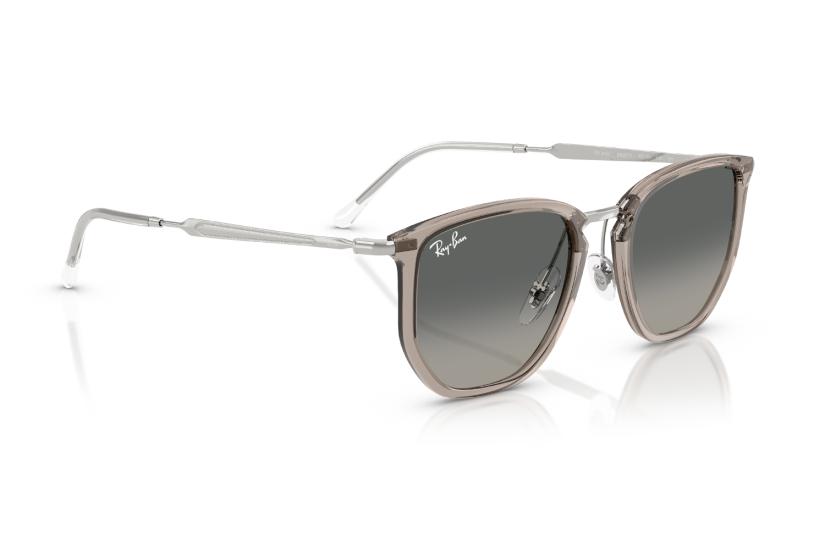 Rayban Güneş Gözlüğü RB4451 6802/71 50