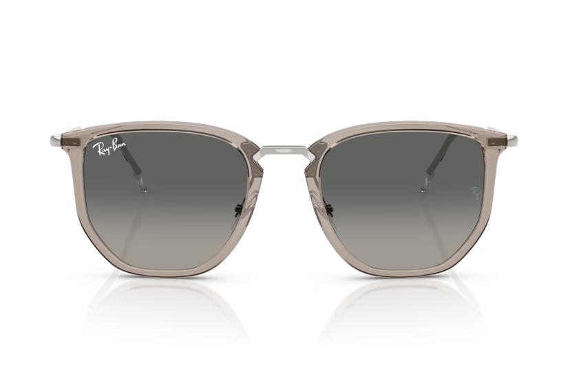 Rayban Güneş Gözlüğü RB4451 6802/71 50