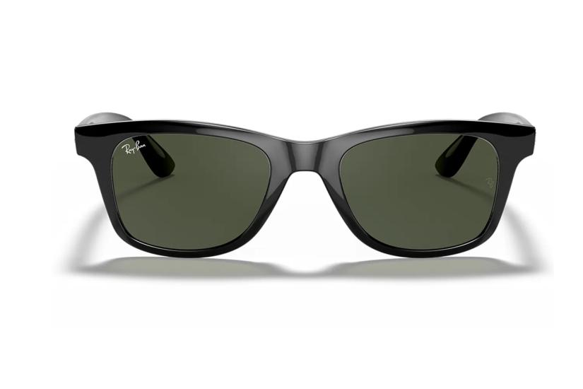 Rayban RB4640 601/31 Unisex Güneş Gözlüğü