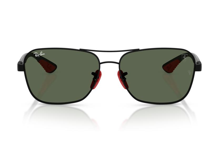 Rayban Güneş Gözlüğü RB8336-M F002/71