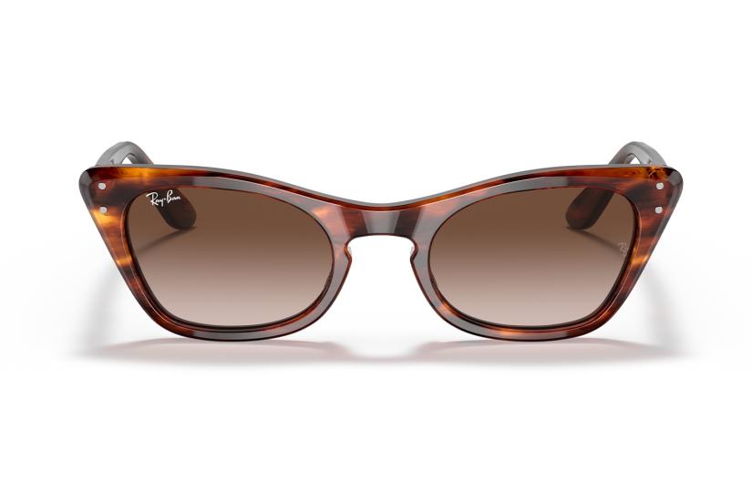 Rayban Çocuk Güneş Gözlüğü Rj 9099s 7103/13