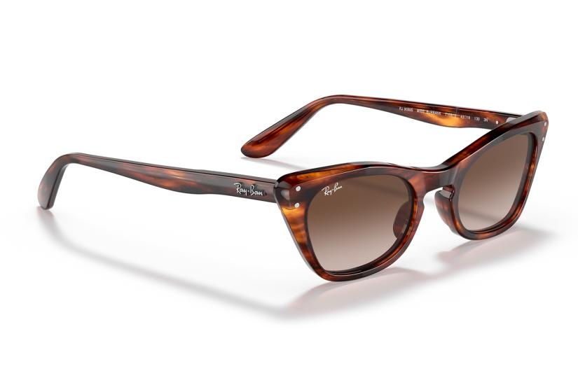 Rayban Çocuk Güneş Gözlüğü Rj 9099s 7103/13