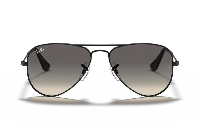 Ray-ban Çocuk Güneş Gözlüğü Rj 9506 s 220/11