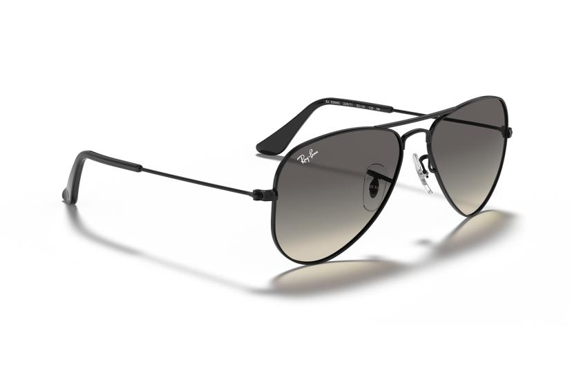 Ray-ban Çocuk Güneş Gözlüğü Rj 9506 s 220/11