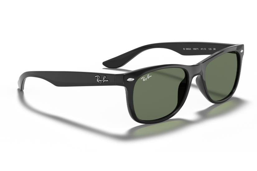Rayban Çocuk Güneş Gözlüğü RJ9052S 100/71 47