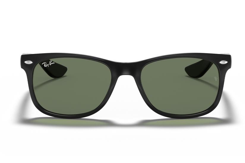 Rayban Çocuk Güneş Gözlüğü RJ9052S 100/71 47
