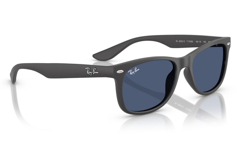 Rayban Çocuk Güneş Gözlüğü RJ9052S 717680 47