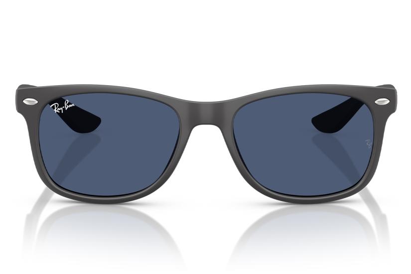 Rayban Çocuk Güneş Gözlüğü RJ9052S 717680 47