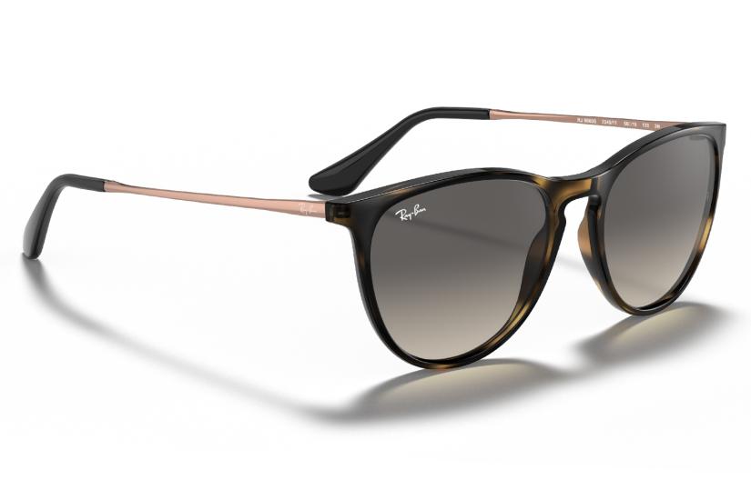 Rayban Çocuk Güneş Gözlüğü RJ9060S 7049/11 50