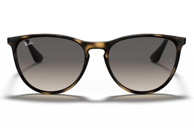 Rayban Çocuk Güneş Gözlüğü RJ9060S 7049/11 50