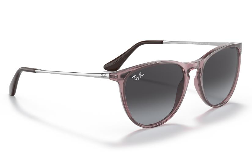 Rayban Çocuk Güneş Gözlüğü RJ9060S 7107/8G