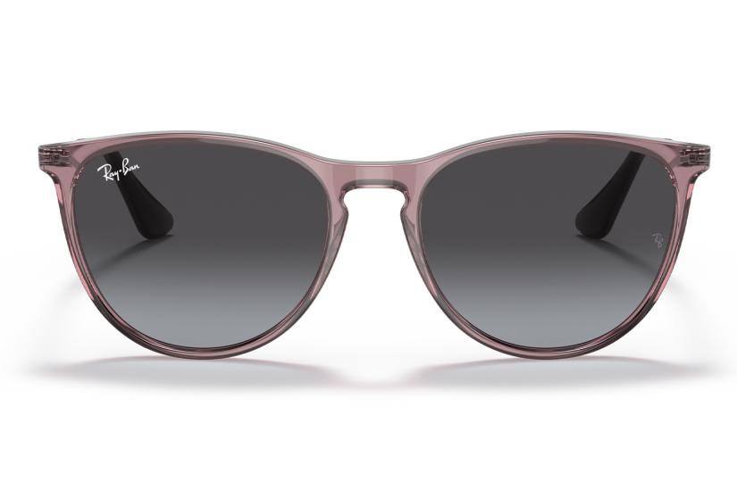 Rayban Çocuk Güneş Gözlüğü RJ9060S 7107/8G