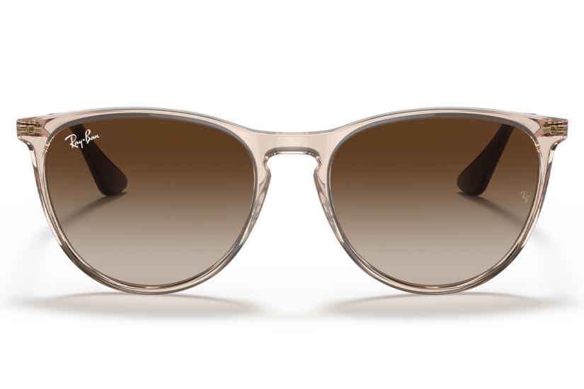 Rayban Çocuk Güneş Gözlüğü RJ9060S 7108/13