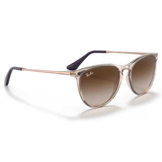 Rayban Çocuk Güneş Gözlüğü RJ9060S 7108/13