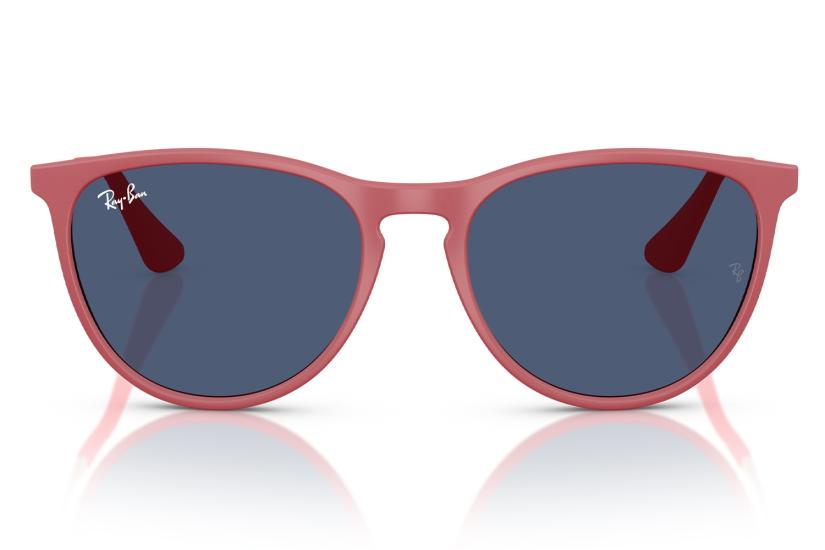 Rayban Çocuk Güneş Gözlüğü RJ9060S 7180/71