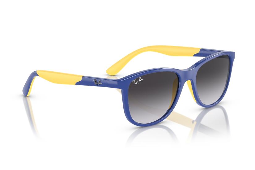 Rayban Çocuk Güneş Gözlüğü RJ9077S 7132/8G