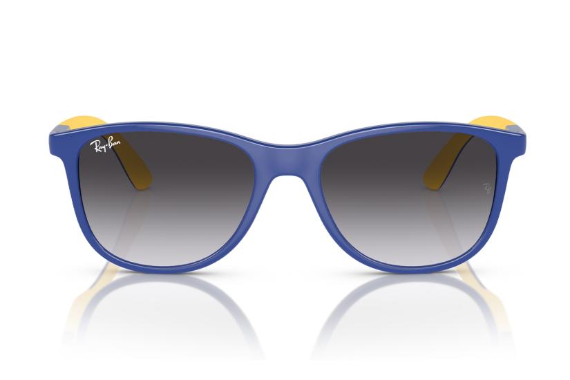 Rayban Çocuk Güneş Gözlüğü RJ9077S 7132/8G