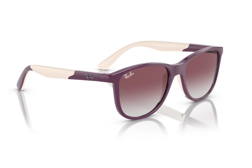 Rayban Çocuk Güneş Gözlüğü RJ9077S 7134/8G