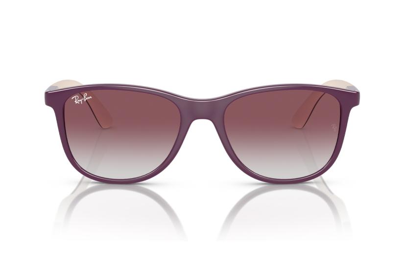 Rayban Çocuk Güneş Gözlüğü RJ9077S 7134/8G
