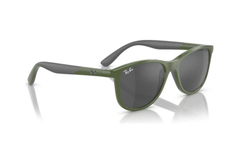 Rayban Çocuk Güneş Gözlüğü RJ9077S 7135/6G
