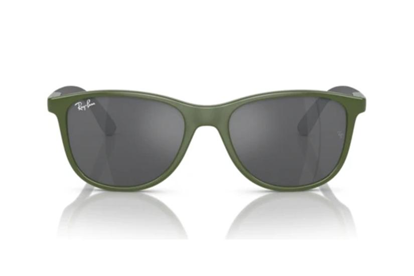 Rayban Çocuk Güneş Gözlüğü RJ9077S 7135/6G