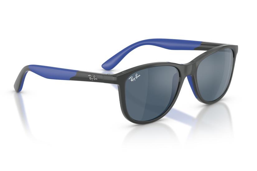 Rayban Çocuk Güneş Gözlüğü RJ9077S 7151/55
